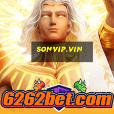 sonvip.vin