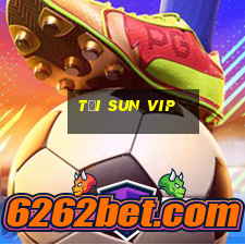 tải sun vip