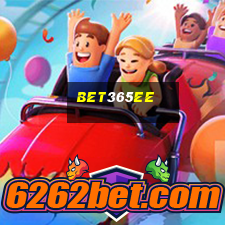 bet365ee