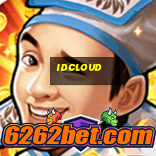 idcloud