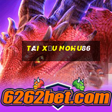 Tài Xỉu Nohu86