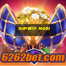 sunwin mobi