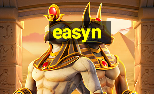 easyn