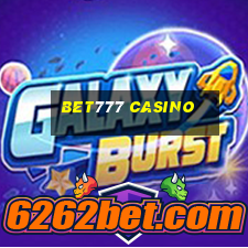 bet777 casino