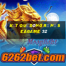 kết quả bóng rổ nữ seagame 32