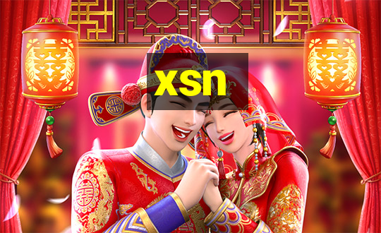 xsn