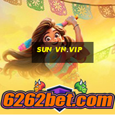 sun vn.vip