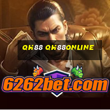 qh88 qh88online