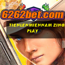 tienlenmiennam zingplay