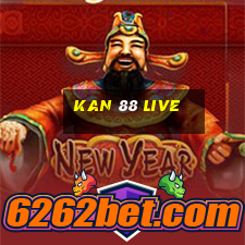 kan 88 live