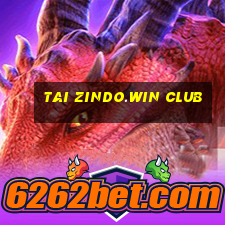 tai zindo.win club