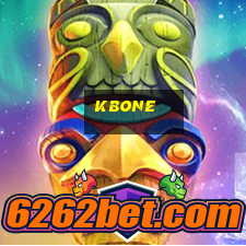 kbone