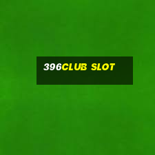 396club slot