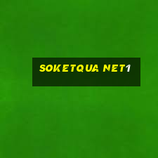 soketqua net1