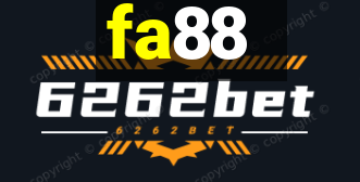 fa88