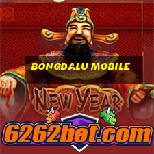 bongdalu mobile