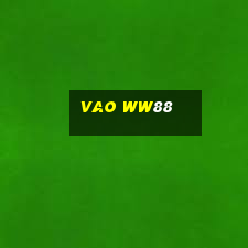 vao ww88