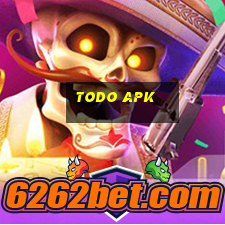 todo apk