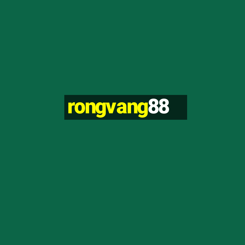 rongvang88