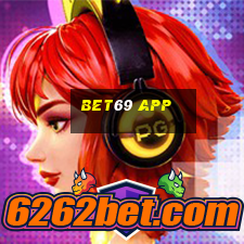 bet69 APP