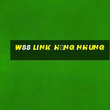 w88 link hồng nhung