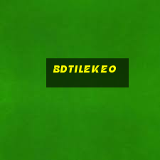 bdtilekeo