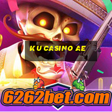 ku casino ae