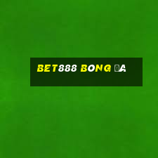 bet888 bóng đá