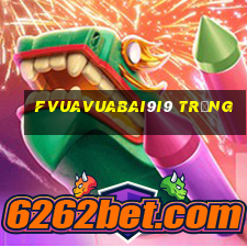 fVuaVuabai9i9 TRỨNG