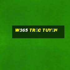 w365 trực tuyến