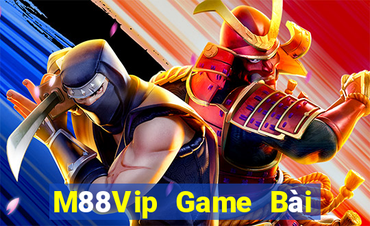 M88Vip Game Bài 3C Cho Ios