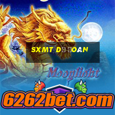 sxmt dự đoán