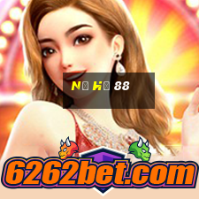 nổ hủ 88