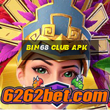 bin68 club apk