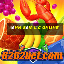 đánh sâm lốc online