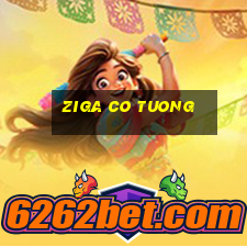 ziga co tuong