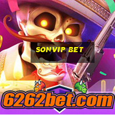 Sonvip Bet