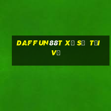 dafFun88t Xổ số  Tải về