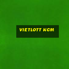 vietlott hcm