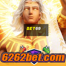 bet69