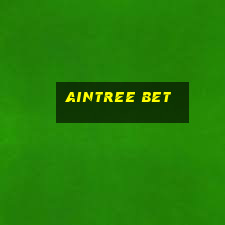 aintree bet