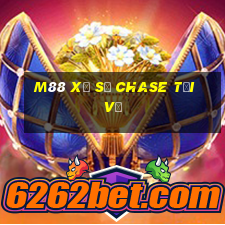 M88 Xổ số Chase Tải về