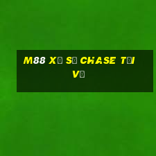 M88 Xổ số Chase Tải về