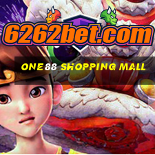 one88 shopping mall