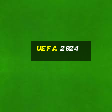 uefa 2024