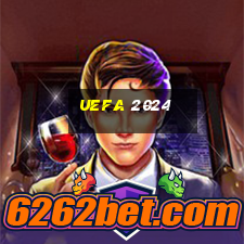 uefa 2024