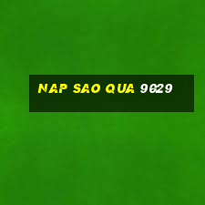 nap sao qua 9029