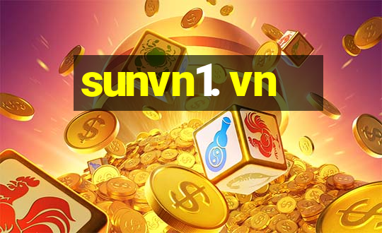 sunvn1. vn