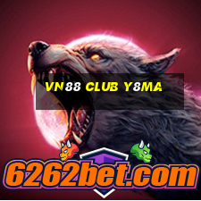 Vn88 Club Y8Ma