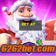 bet at